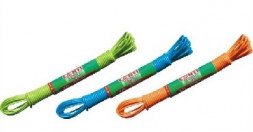 Шнур AZUR бельевой 10м 096800