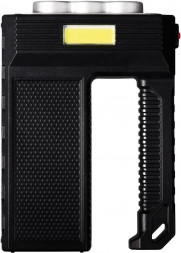 Фонарь SMARTBUY (SBF-814) SBF-814 черный