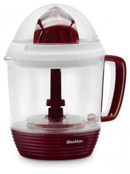Соковыжималкa BLACKTON Bt J1112 Burgundy-White