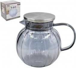 Чайник заварочный LAVENIR 4095-1350SGR (102288)