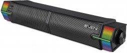 Саундбар SVEN SB-G1400, черный