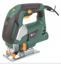 Лобзик КАЛИБР ЛЭМ-710Е Лобзик электрический