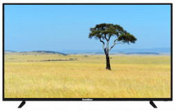 Телевизор GOLDSTAR LT-50U900 SMART TV