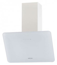 Вытяжка KRONA LIORA 600 white S