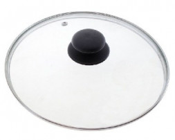 Крышка MALLONY крышка 18см 987022