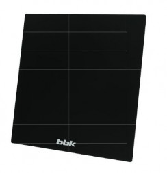 Антенна BBK DA38 Антенна универсальная