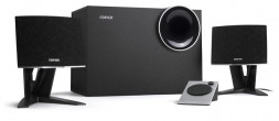 Аудиосистема EDIFIER M203BT black