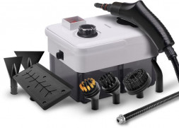 Пароочиститель CENTEK CT-9401