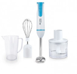 Блендер VITEK VT-8530 (W) белый