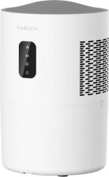 Мойка воздуха GARLYN AirWash V40