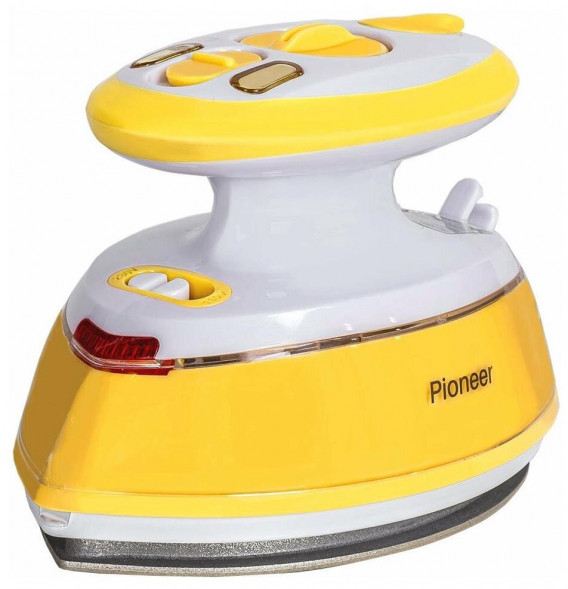 Утюг PIONEER SI1002 (14319)