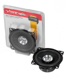 Автоакустика VIBE DB5-V4(шт)