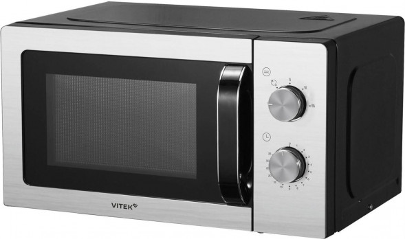 VITEK Печь VT-MW1420 20л