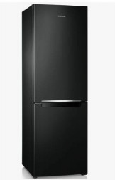 Холодильник SAMSUNG RB29FSRNDBC [ПИ]