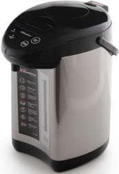 Термопот BINATONE AP 4044 4л