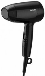 PHILIPS BHC010/10