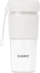 Блендер ENERGY EN-149
