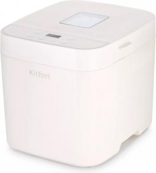 Хлебопечь KITFORT КТ-310