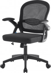 Кресло DEFENDER (64059) Vienna