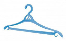 Вешалка АЛЬТЕРНАТИВА М1290 Комфорт плечики 52-54р.