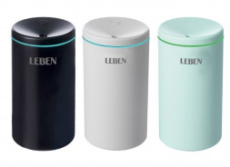 увлажнители LEBEN 246-002