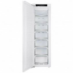 ZIGMUND&amp; SHTAIN BR 05 X