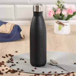 Термобутылка DANIKS SL-50ZL7 (396561)