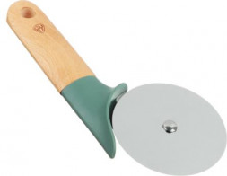 Нож для пиццы BY COLLECTION Longa Нож для пиццы, нерж. сталь 881-272 881-272