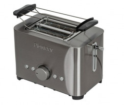 Тостер PIONEER TS150