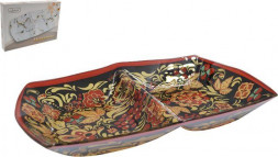 Менажница LAVENIR S612011-Z316