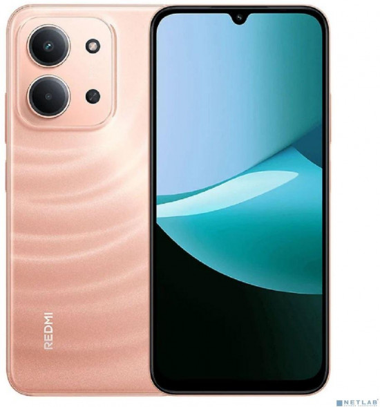 Смартфон XIAOMI 69269