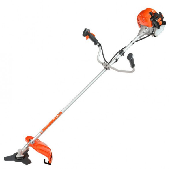 Бензиновые триммеры PATRIOT 250108443 PT 443 Триммер бензиновый