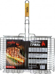 Решетка-гриль STELLA ST46326120