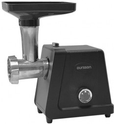 Мясорубка OURSSON MG3093/DG
