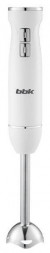 Блендер погружной BBK KBH0812 белый