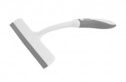 Водосгон РЫЖИЙ КОТ Водосгон AVS-245, 24.5 см (280060)