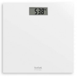 Электронные весы TEFAL PP1401V0