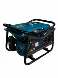 PROFI УГБ-3000 2,2кВт / 196см?