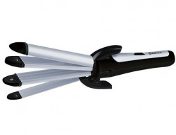 Стайлер SAKURA стайлер 4-в-1 SA-4411WP 36Вт 2темп керам