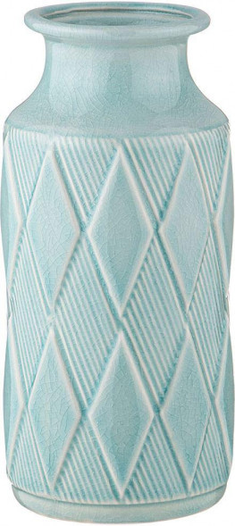 LEFAR 146-2057 декоративная 10Х10Х21см