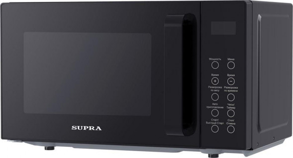 Микроволновые печи SUPRA 20SB27