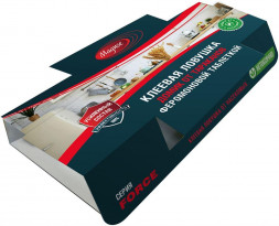 Ловушка для насекомых MAGUSE (MG-L-019) Force ловушка домик от тараканов с феромоновой таблеткой