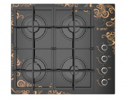 Независимая варочная панель газовая GEFEST СГ СВН 2230 К19