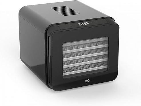 Сушилка для овощей и фруктов BQ FD1005 Black