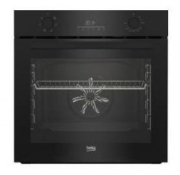 Духовой шкаф электрический BEKO BBIE17300B