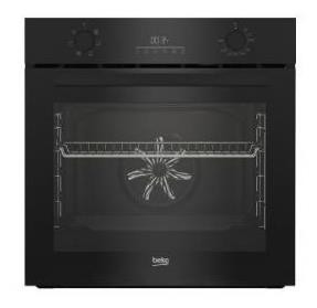 Духовой шкаф электрический BEKO BBIE17300B