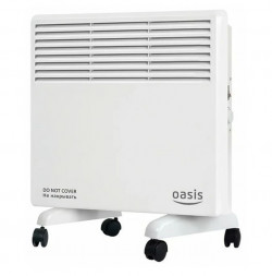 Конвектор OASIS KM-15