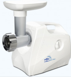 Мясорубка электрическая РОТОР Дива Люкс 35/300-1