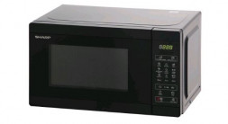 SHARP R6800RK