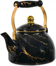 ZEIDAN Z-4537 2,8 л Black marble